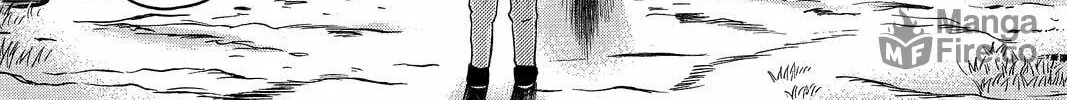 Read Pumpkin Scissors chapter 34 image 9 on Lezhin