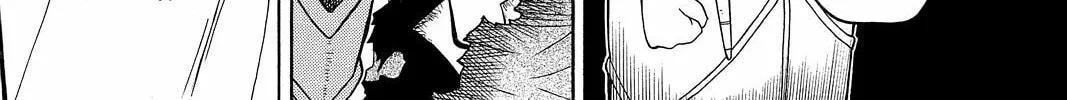 Read Pumpkin Scissors chapter 34 image 91 on Lezhin