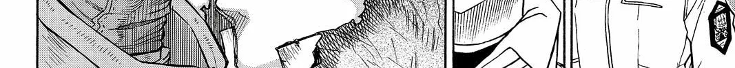 Read Pumpkin Scissors chapter 34 image 93 on Lezhin