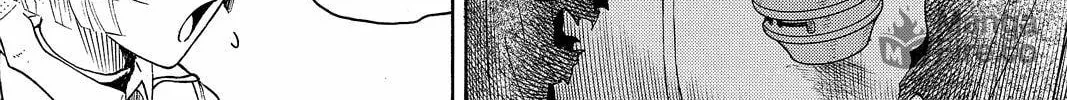 Read Pumpkin Scissors chapter 34 image 95 on Lezhin
