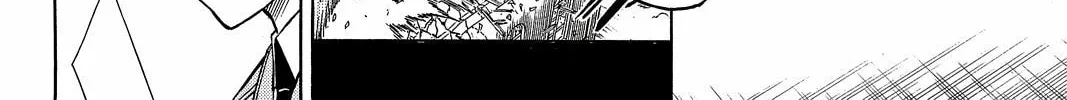 Read Pumpkin Scissors chapter 35 image 13 on Lezhin
