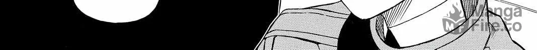 Read Pumpkin Scissors chapter 35 image 17 on Lezhin