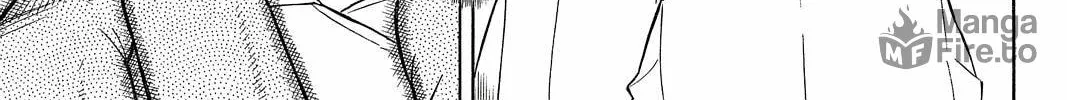 Read Pumpkin Scissors chapter 35 image 23 on Lezhin
