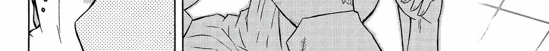 Read Pumpkin Scissors chapter 35 image 25 on Lezhin