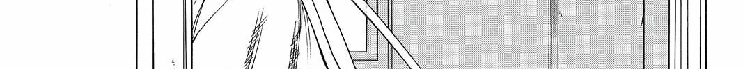 Read Pumpkin Scissors chapter 35 image 27 on Lezhin