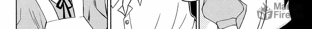 Read Pumpkin Scissors chapter 35 image 29 on Lezhin