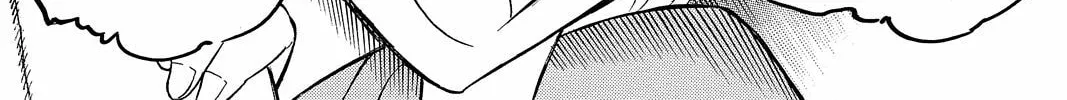 Read Pumpkin Scissors chapter 35 image 33 on Lezhin