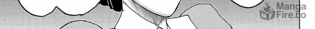Read Pumpkin Scissors chapter 35 image 35 on Lezhin