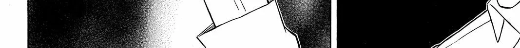 Read Pumpkin Scissors chapter 35 image 37 on Lezhin