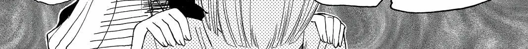 Read Pumpkin Scissors chapter 35 image 45 on Lezhin