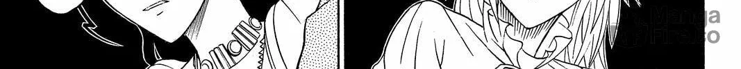 Read Pumpkin Scissors chapter 35 image 47 on Lezhin