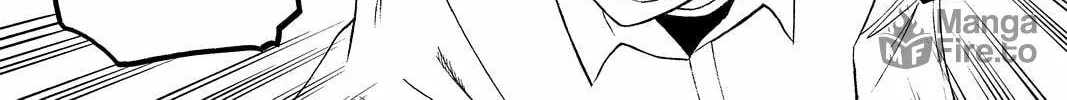 Read Pumpkin Scissors chapter 35 image 53 on Lezhin