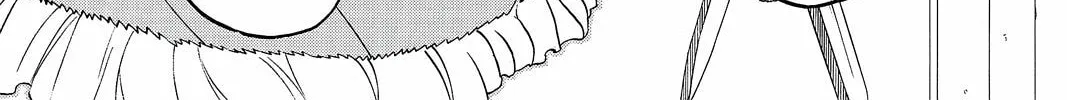Read Pumpkin Scissors chapter 35 image 55 on Lezhin