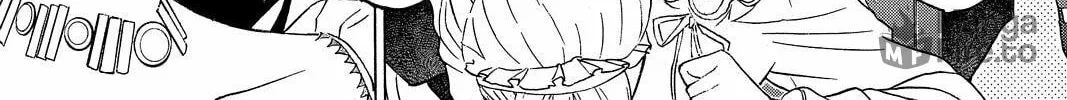 Read Pumpkin Scissors chapter 35 image 59 on Lezhin