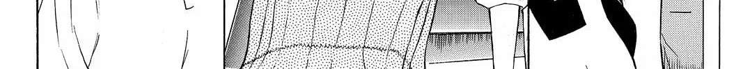 Read Pumpkin Scissors chapter 35 image 61 on Lezhin