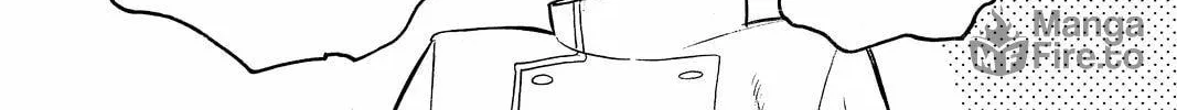 Read Pumpkin Scissors chapter 35 image 65 on Lezhin