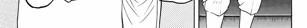 Read Pumpkin Scissors chapter 35 image 67 on Lezhin