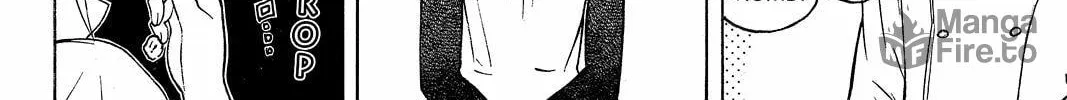 Read Pumpkin Scissors chapter 35 image 69 on Lezhin