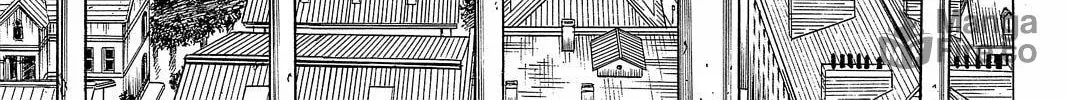 Read Pumpkin Scissors chapter 35 image 79 on Lezhin