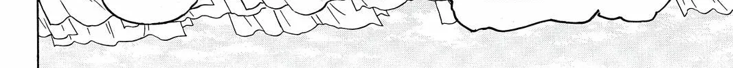 Read Pumpkin Scissors chapter 35 image 81 on Lezhin