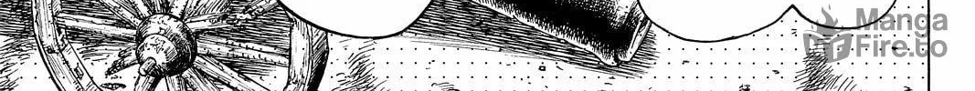 Read Pumpkin Scissors chapter 35 image 83 on Lezhin
