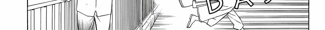 Read Pumpkin Scissors chapter 35 image 87 on Lezhin