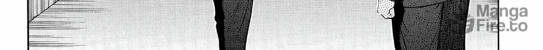Read Pumpkin Scissors chapter 35 image 89 on Lezhin