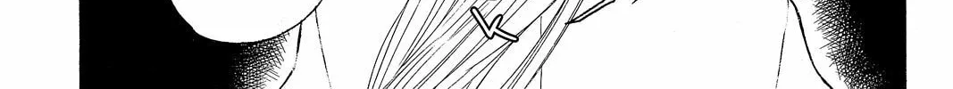 Read Pumpkin Scissors chapter 35 image 91 on Lezhin