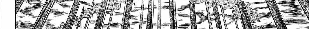 Read Pumpkin Scissors chapter 35 image 93 on Lezhin