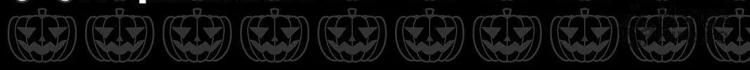 Read Pumpkin Scissors chapter 35 image 95 on Lezhin