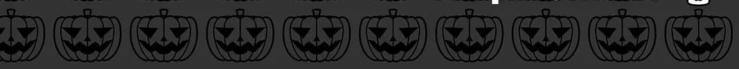 Read Pumpkin Scissors chapter 35 image 97 on Lezhin