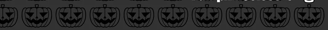 Read Pumpkin Scissors chapter 36.5 image 13 on Lezhin