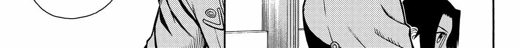 Read Pumpkin Scissors chapter 36.5 image 3 on Lezhin