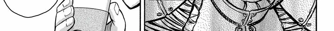 Read Pumpkin Scissors chapter 36.5 image 7 on Lezhin