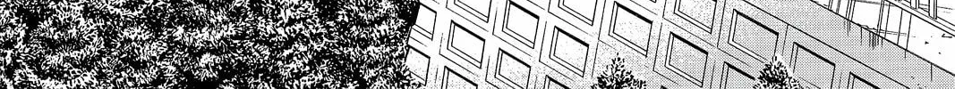 Read Pumpkin Scissors chapter 36 image 1 on Lezhin