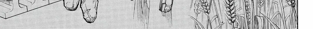 Read Pumpkin Scissors chapter 36 image 13 on Lezhin
