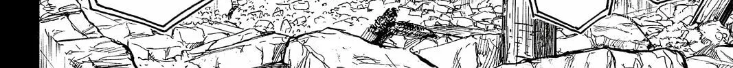 Read Pumpkin Scissors chapter 36 image 15 on Lezhin