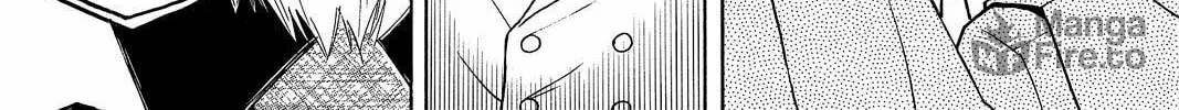 Read Pumpkin Scissors chapter 36 image 17 on Lezhin