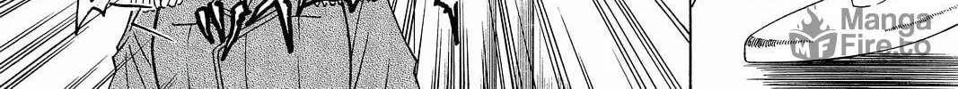 Read Pumpkin Scissors chapter 36 image 23 on Lezhin