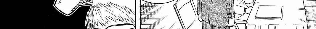 Read Pumpkin Scissors chapter 36 image 25 on Lezhin