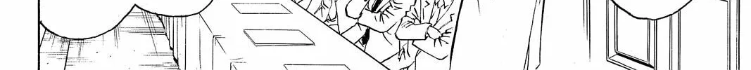 Read Pumpkin Scissors chapter 36 image 27 on Lezhin