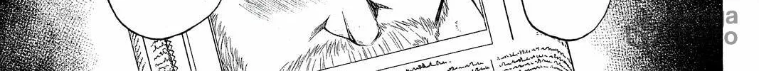 Read Pumpkin Scissors chapter 36 image 29 on Lezhin