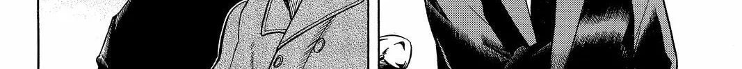 Read Pumpkin Scissors chapter 36 image 3 on Lezhin
