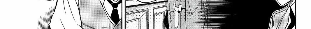 Read Pumpkin Scissors chapter 36 image 37 on Lezhin