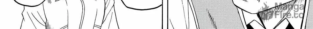 Read Pumpkin Scissors chapter 36 image 41 on Lezhin