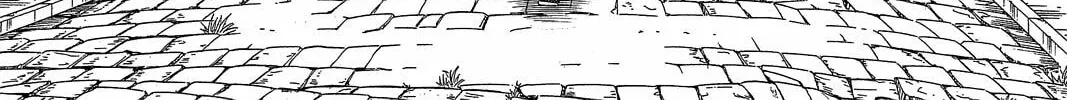 Read Pumpkin Scissors chapter 36 image 43 on Lezhin