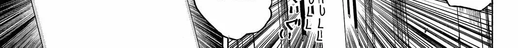 Read Pumpkin Scissors chapter 36 image 45 on Lezhin