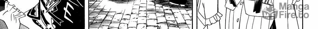 Read Pumpkin Scissors chapter 36 image 49 on Lezhin