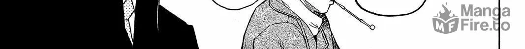 Read Pumpkin Scissors chapter 36 image 5 on Lezhin