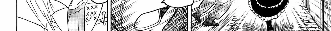 Read Pumpkin Scissors chapter 36 image 51 on Lezhin